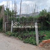 Bán nền đất đường Bình Mỹ, dựng nhà ở liền. 5x10m, 350tr